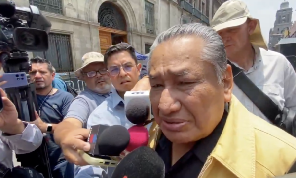 Captura de pantalla 2025-05-27 a las 4 08 48 p  m